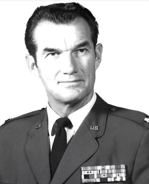 Jake Rogers | News, Sports, Jobs - Standard-Examiner